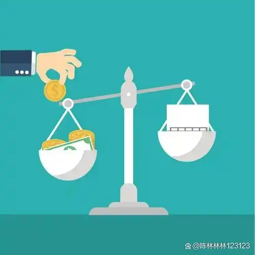 炒股杠杆平台推荐：闪配宝纯实盘0门槛注册送体验金