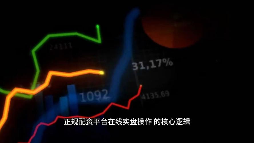 炒股杠杆平台_闪配宝股票杠杆交易_股票杠杆平台APP