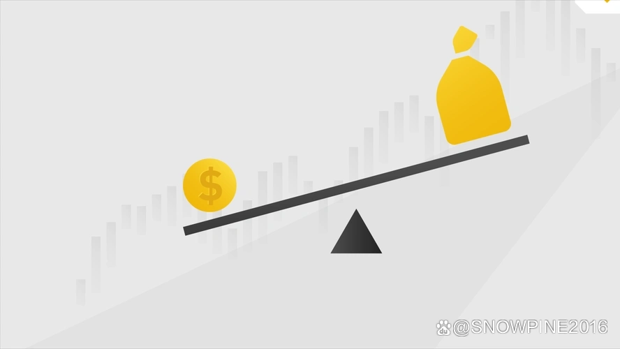 闪配宝优势_杠杆炒股平台_炒股杠杆平台