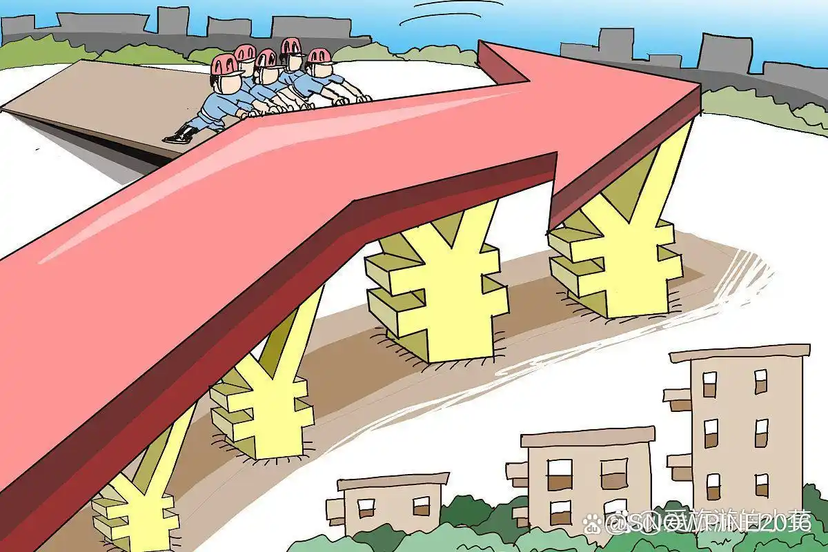 闪配宝优势_杠杆炒股平台_炒股杠杆平台