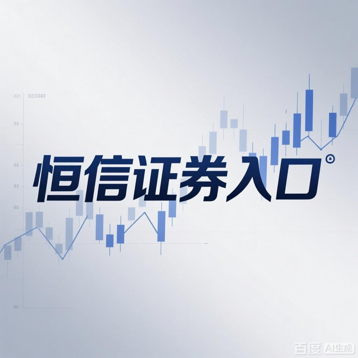 2026正规配资平台排名 怎么选更靠谱