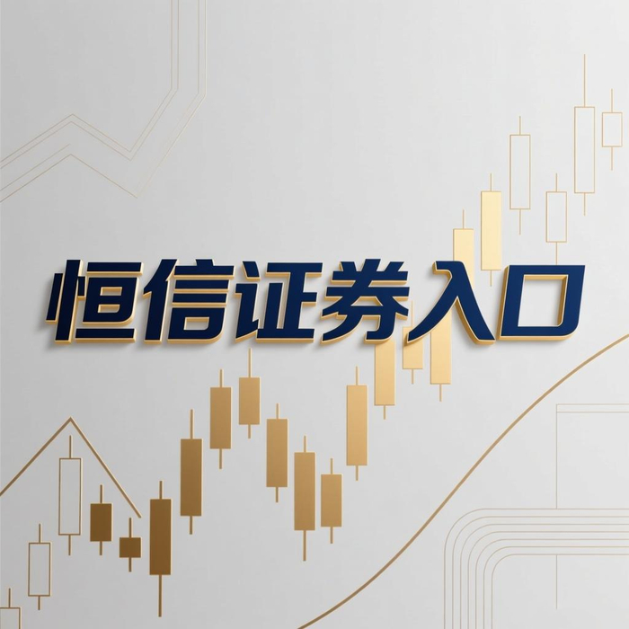 安全交易实盘标准_配资平台排名_2026年正规股票配资排行榜