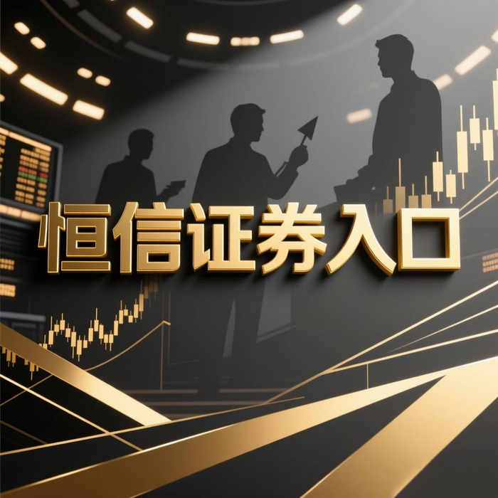 2026年正规股票配资排行榜_配资平台排名_安全交易实盘标准