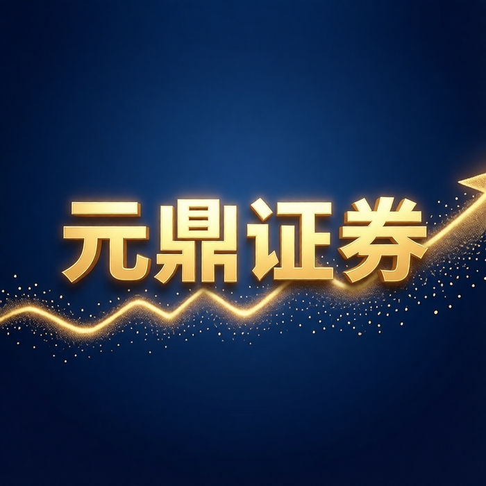 2026年股票配资行业，三家典型平台稳定性分析及特点解读