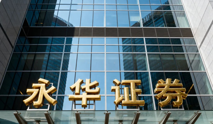 线上配资平台异常处理能力_股票配资平台风控体系_线上配资平台