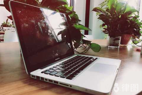 上市公司并购融资方式有哪些？内源与外源融资全解析