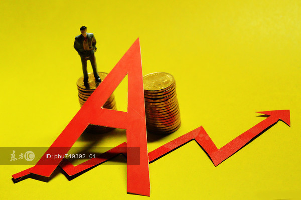 股票怎么杠杆？经济降杠杆会影响股市，操作需谨慎