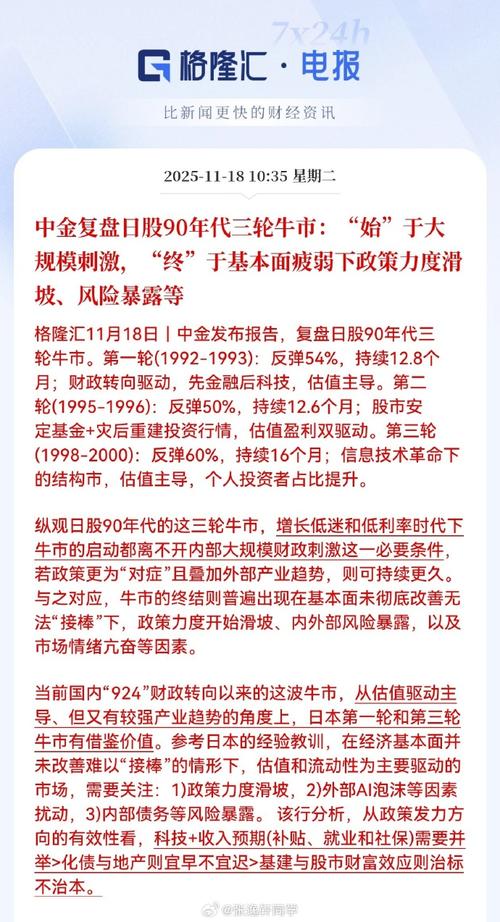 年轻股民开户数_免息股票配资_线上配资平台选择