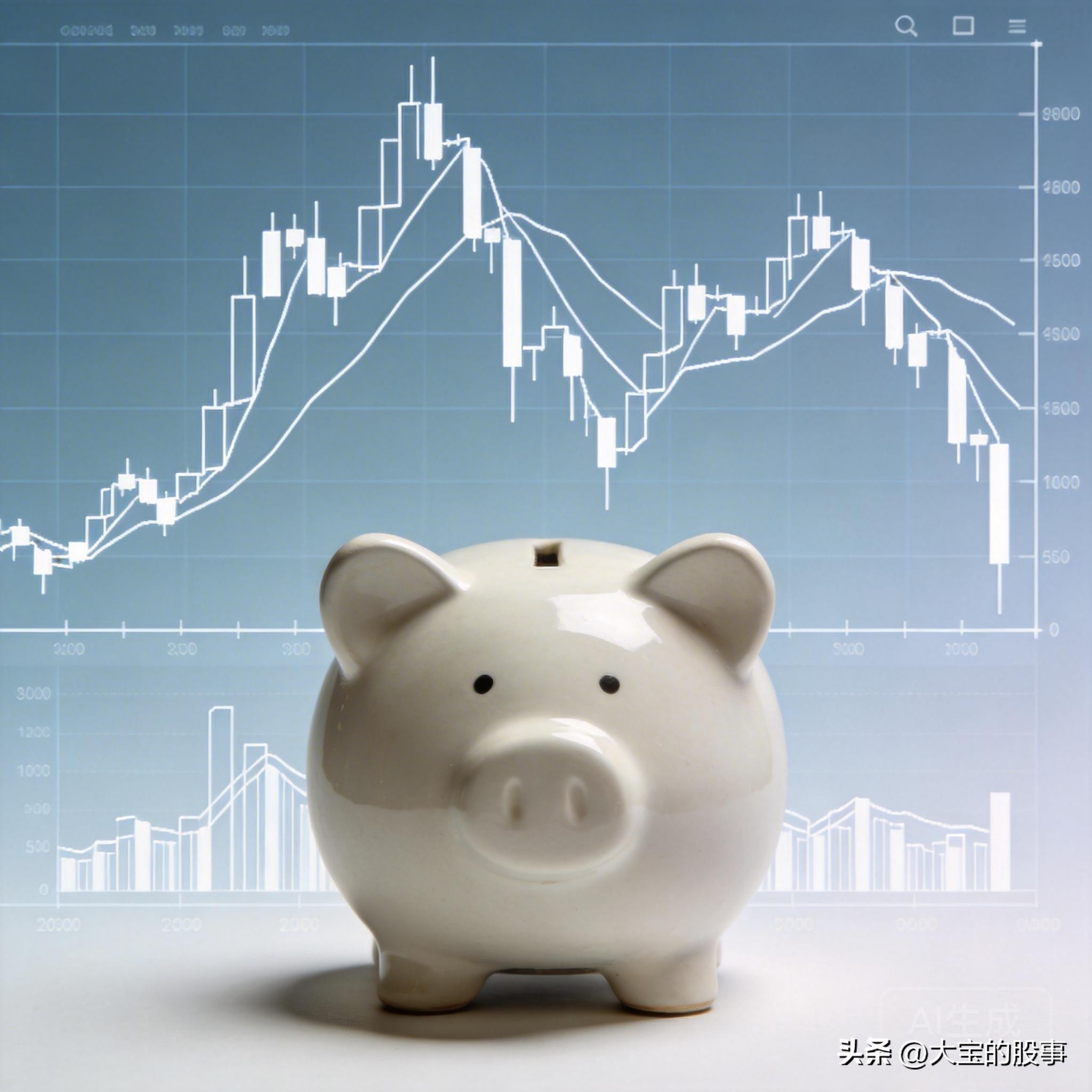 避开股市陷阱_月薪5000炒股忠告_1000元炒股一个月