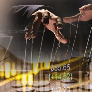 A股火爆背后：警惕场外配资陷阱，免息炒股暗藏风险