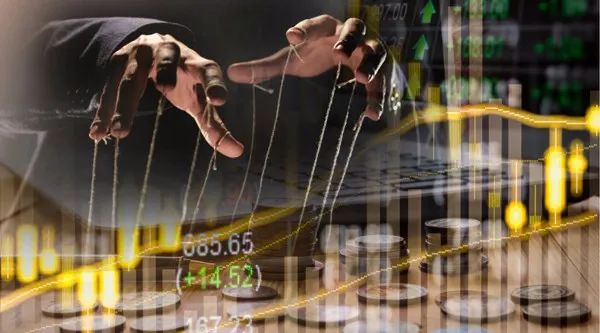 免息股票配资 低门槛高杠杆靠谱吗