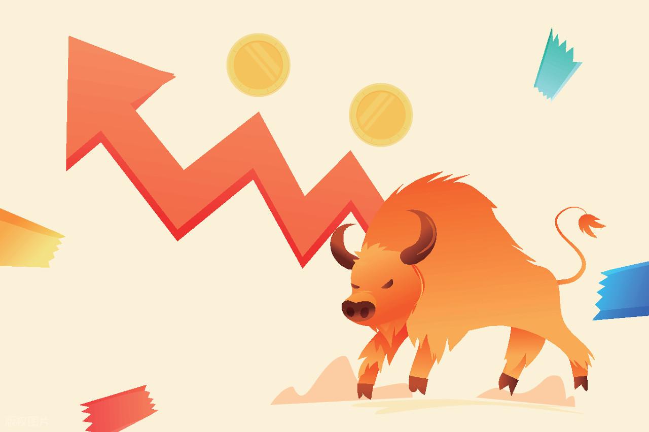 股票最稳的赚钱方法_适合你的股票标准_好股票的定义