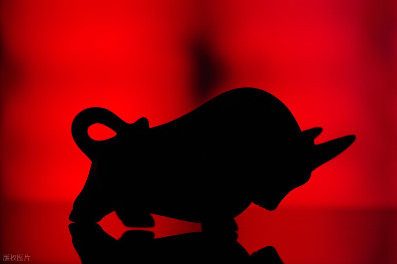 适合你的股票标准_股票最稳的赚钱方法_好股票的定义