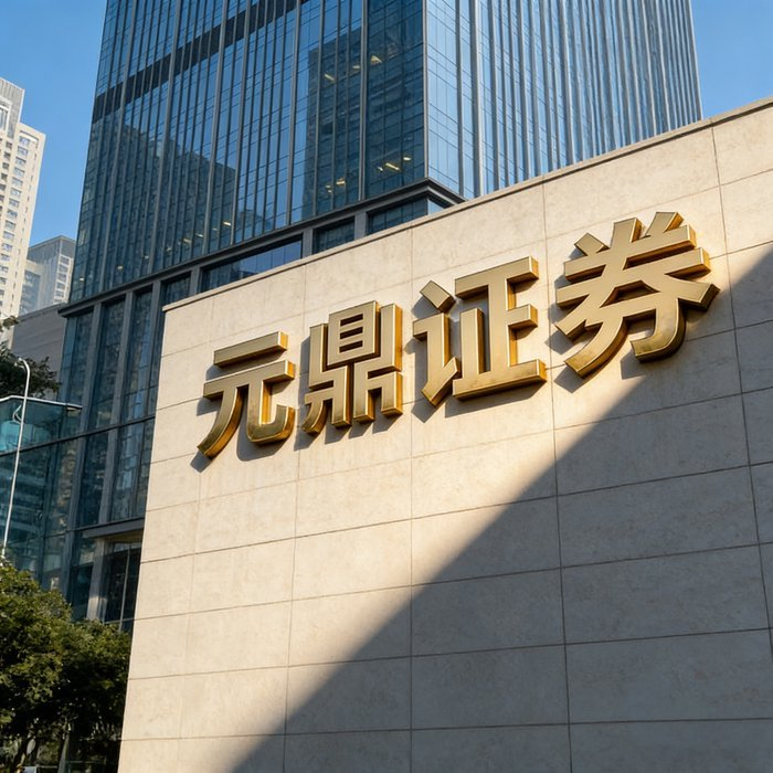 股票安全配资怎么选？2026正规平台指南