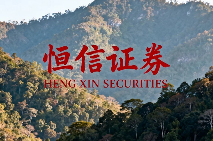 股票配资进入‘拼风控’阶段，核心技术逻辑大揭秘