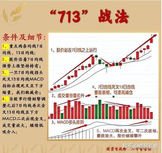 技术分析量化时代应用_炒股杠杆是怎么回事_量化交易纯技术炒股生存逻辑