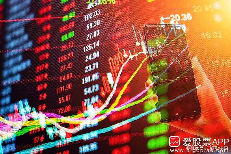 4月21日A股三大指数收涨，隆盛策略提供配资服务