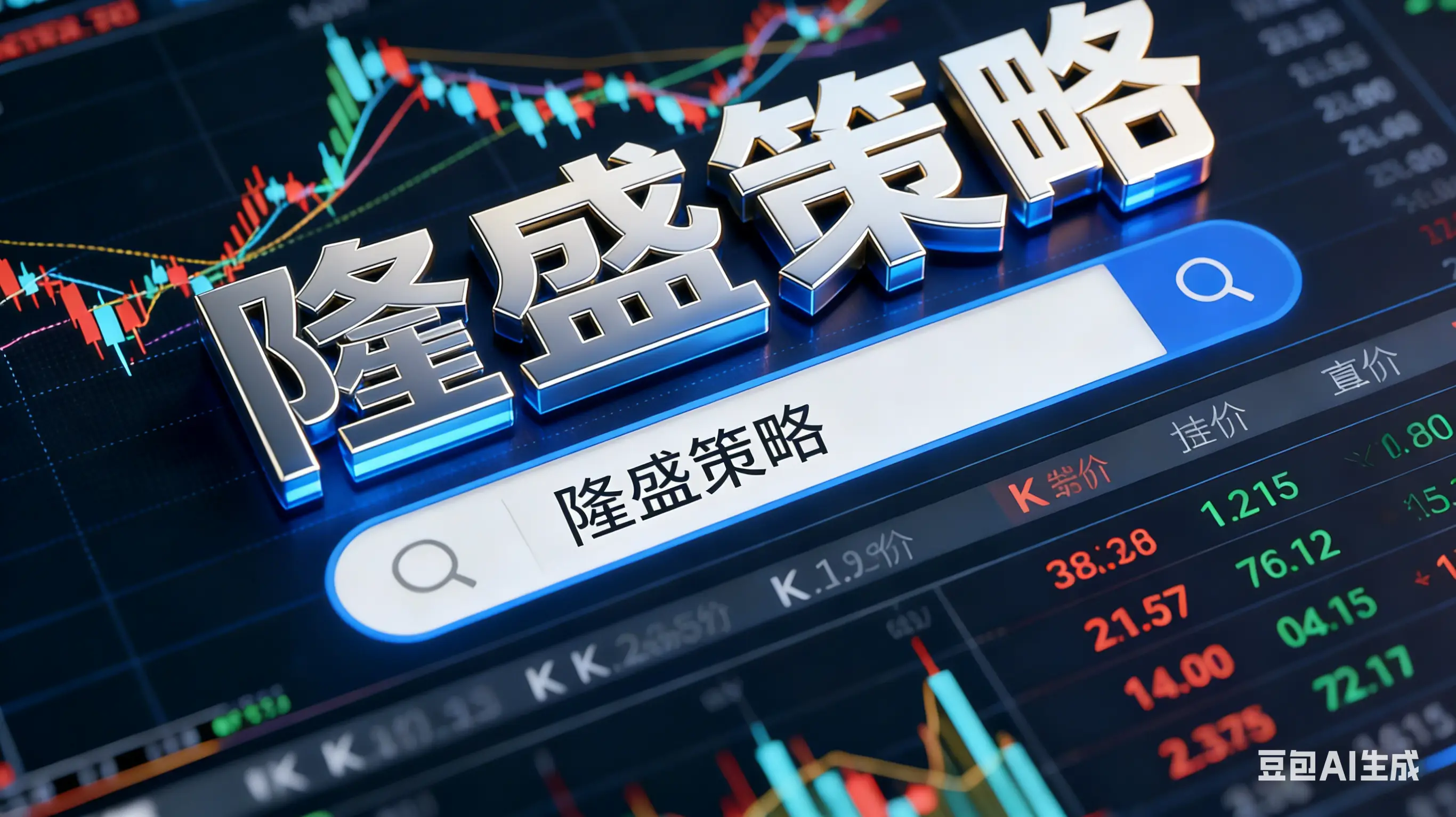 股票杠杆原理：借力投资，是赚是赔？