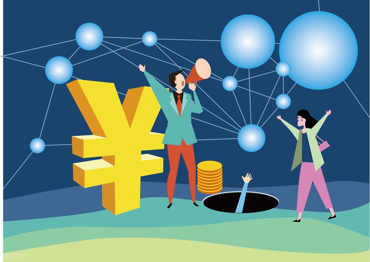 股票最稳的赚钱方法_长期投资_价值投资