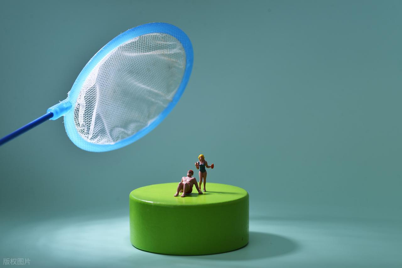 长期投资_股票最稳的赚钱方法_价值投资