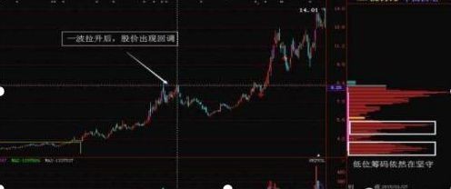 股票交易学习过程_股票市场长期学习_股票杠杆原理