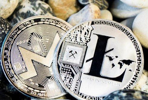 股票加杠杆的常见途径、风险及开户流程，你都了解吗？