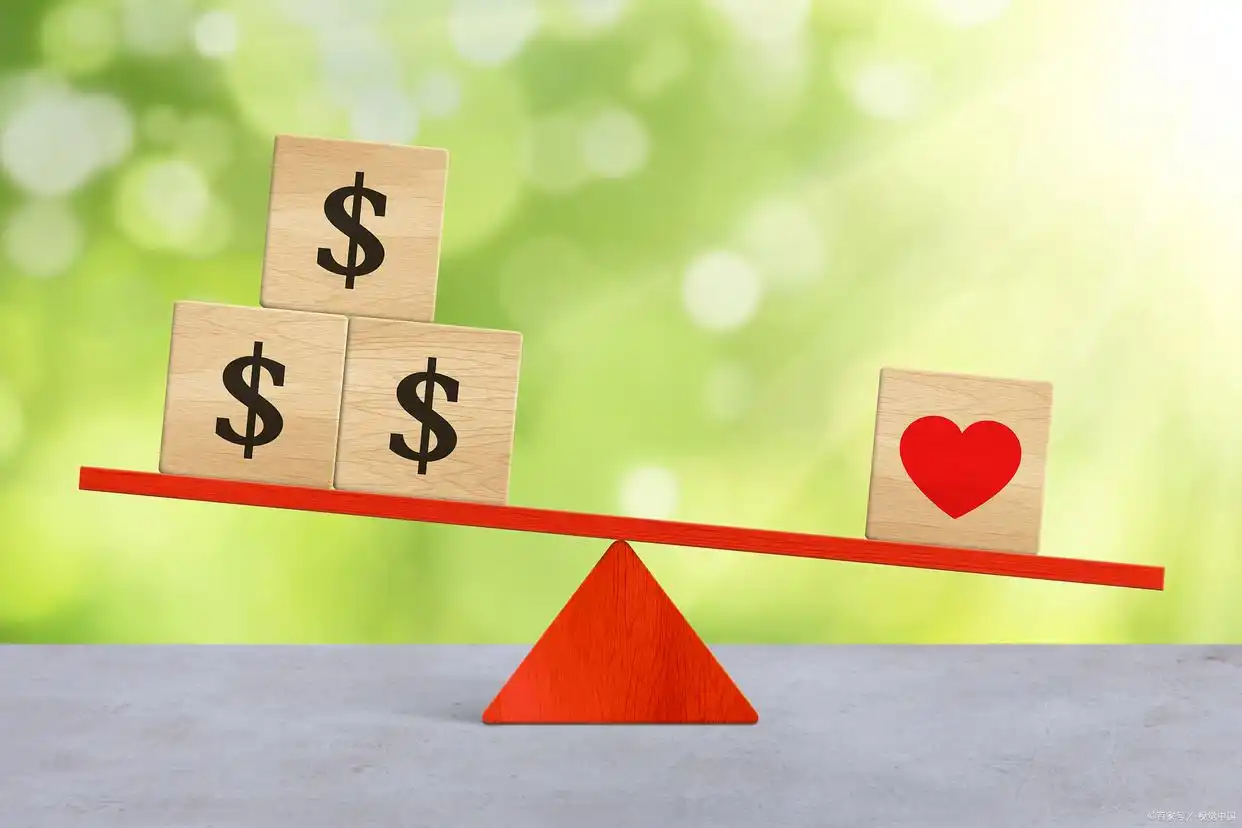 2万元如何加杠杆炒股？三种正规方法