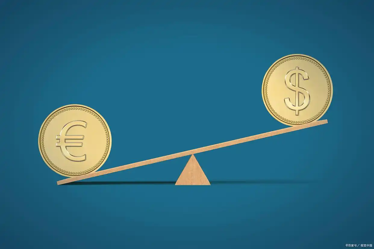 加杠杆炒股条件_如何加杠杆炒股_炒股加杠杆