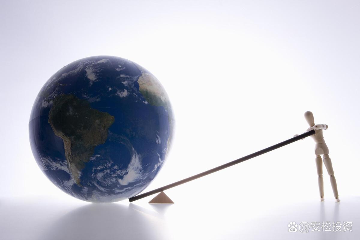 杠杆放大50至300倍炒金银，投资者易血本无归