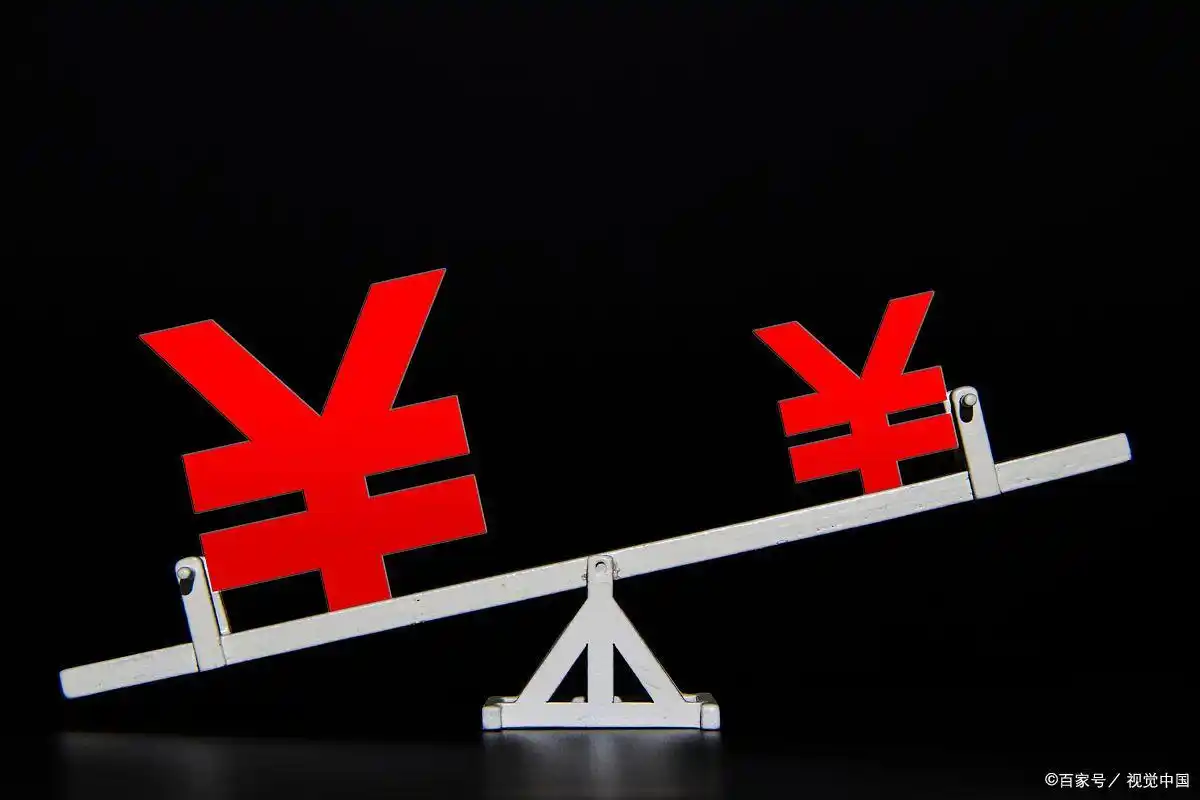 股市杠杆操作策略_杠杆交易风险控制_炒股加杠杆