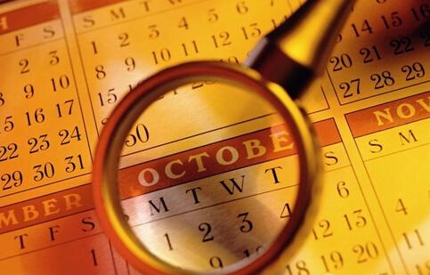 原油期货配资怎么操作？风险高别乱投