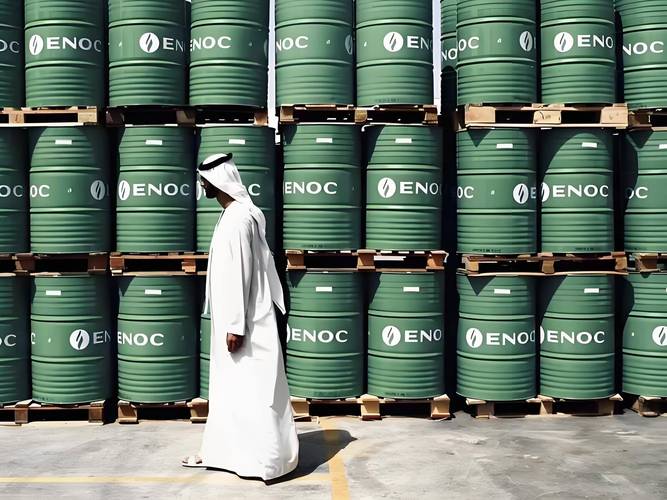 原油期货配资怎么做？关注OPEC增产60万桶