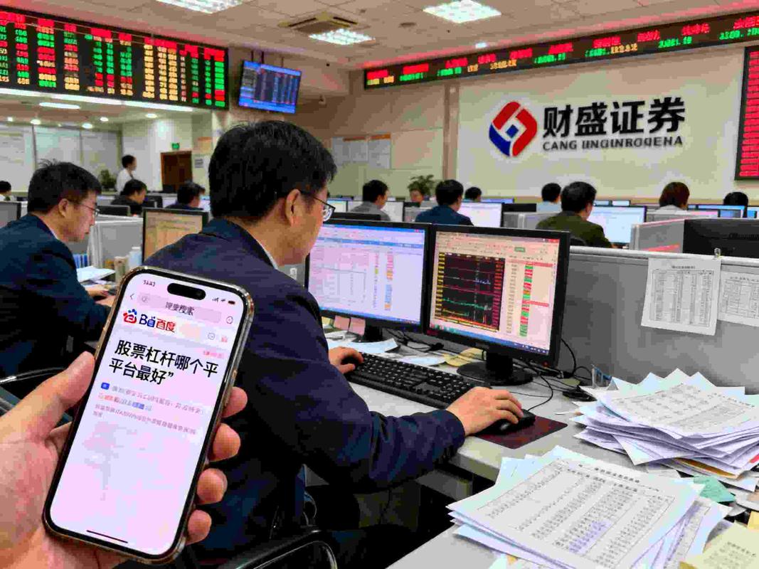 股票加杠杆方式_融资融券加杠杆风险_炒股加杠杆