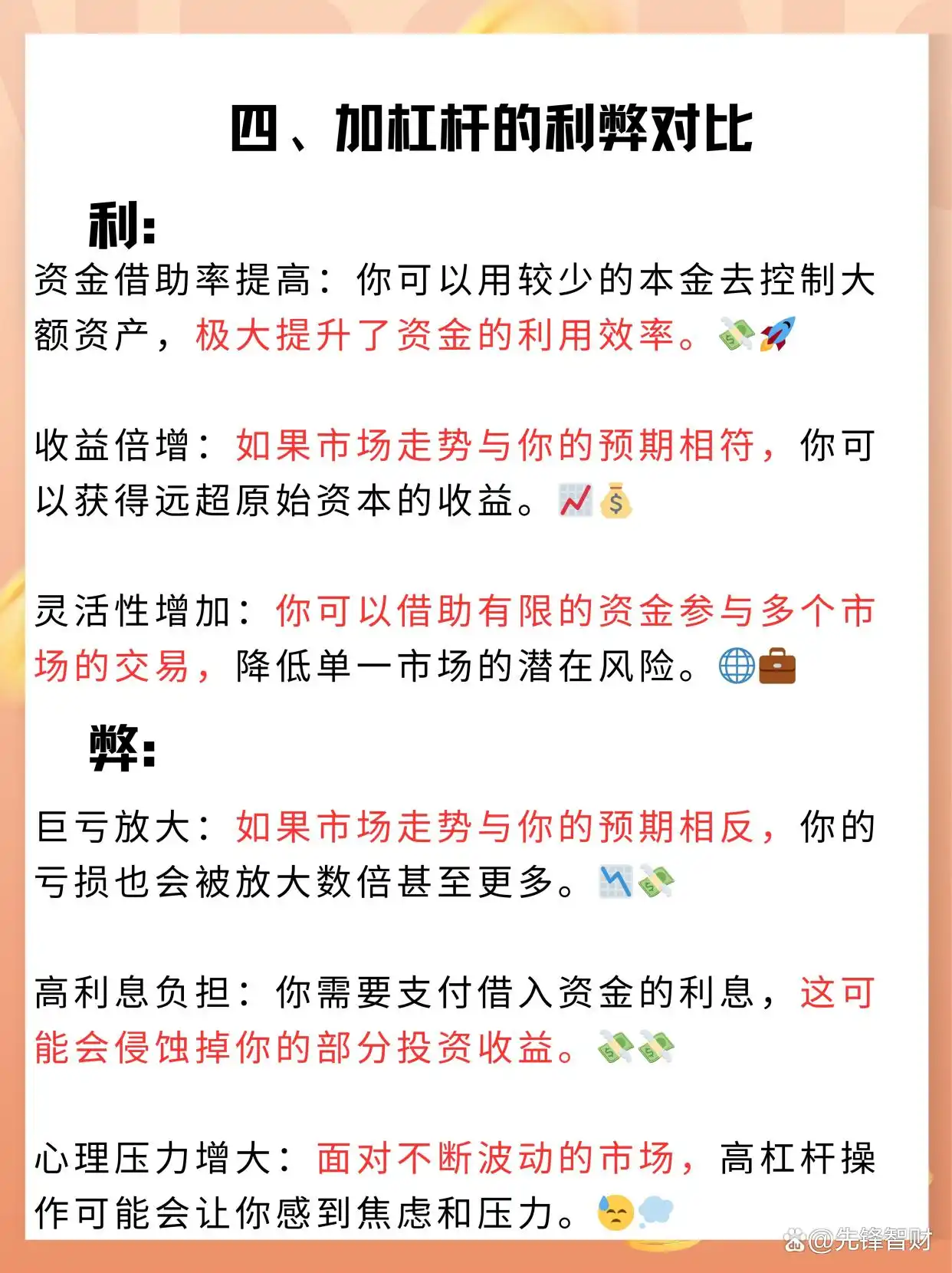 融资融券加杠杆风险_股票加杠杆方式_炒股加杠杆