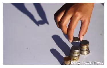 杠杆交易风险_融资融券基础知识_股票杠杆原理