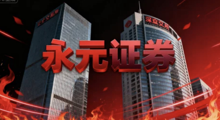 实盘资质核验_杠杆炒股是什么意思_A股杠杆平台选择