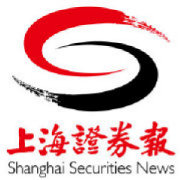 借钱加杠杆炒股是民间借贷还是配资？看法院怎么判