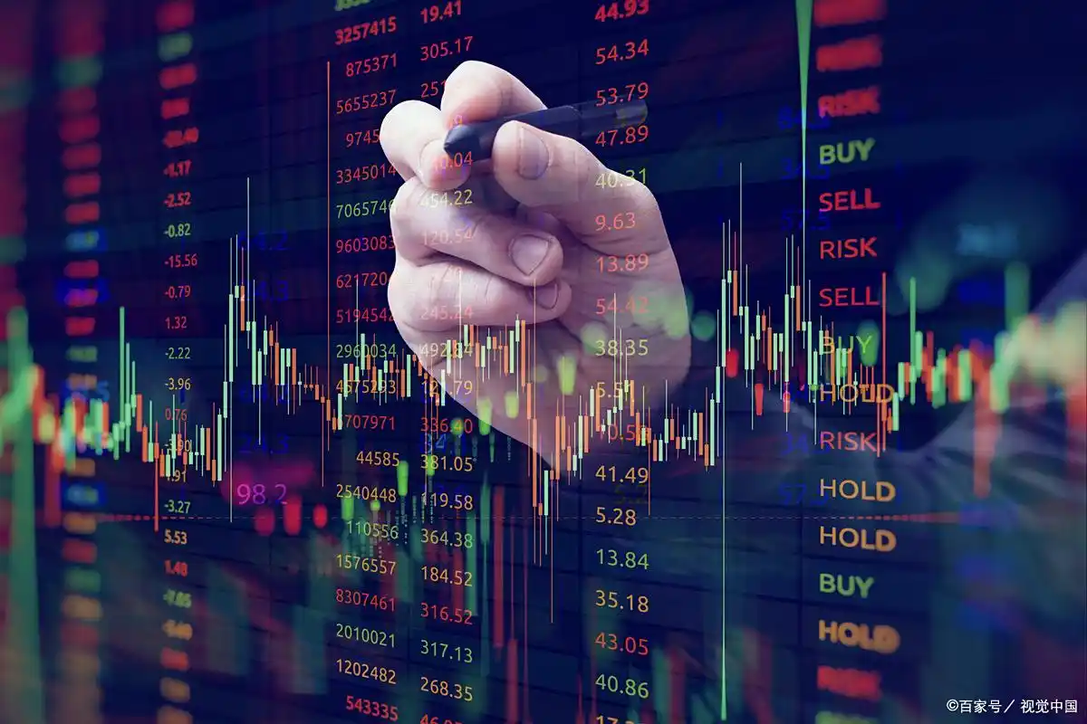 风光策略股票杠杆业务_杠杆配资网_2025至2026年国内股票杠杆行业十大可信稳妥平台解读