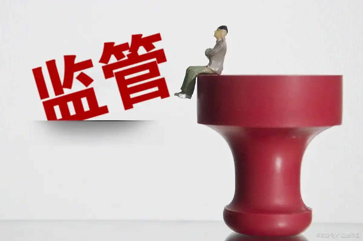 实盘配资平台_配资平台虚拟盘套路分析_虚拟盘配资平台曝光