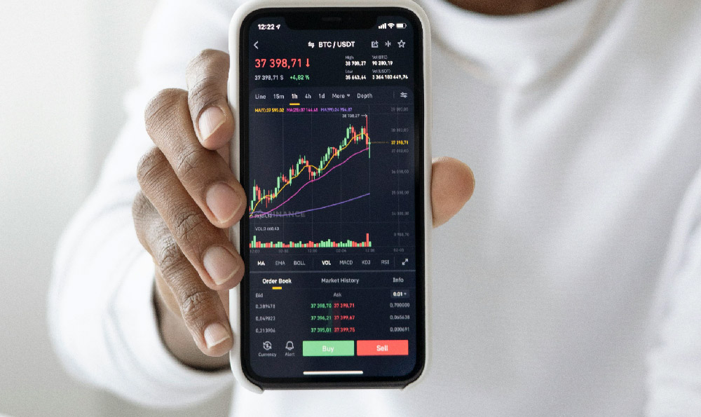中信证券股票配资交易专业版APP_股票配资交易专业版功能介绍_配资炒股行情
