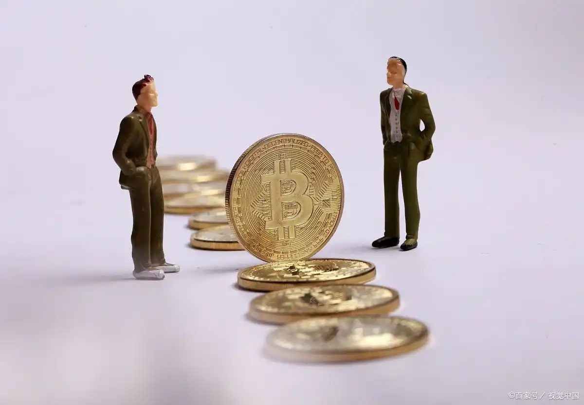 杠杆炒股定义与风险_炒股资金杠杆_2万元融资融券操作方法
