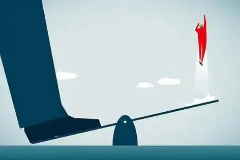 炒股资金杠杆怎么用？小资金放大操作攻略