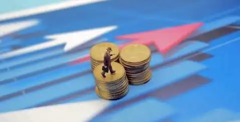股票杠杆交易风险_炒股资金杠杆_股票加杠杆交易方法