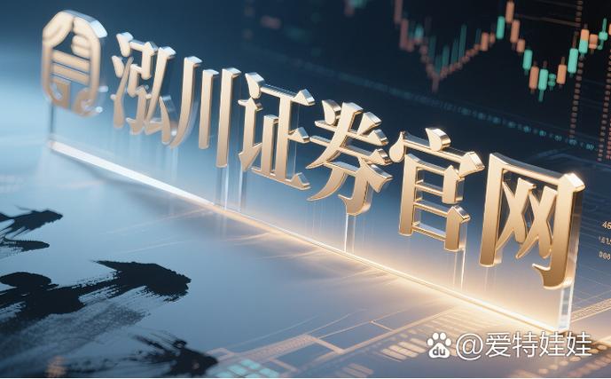 炒股资金杠杆_股票杠杆交易风险_股票加杠杆交易方法