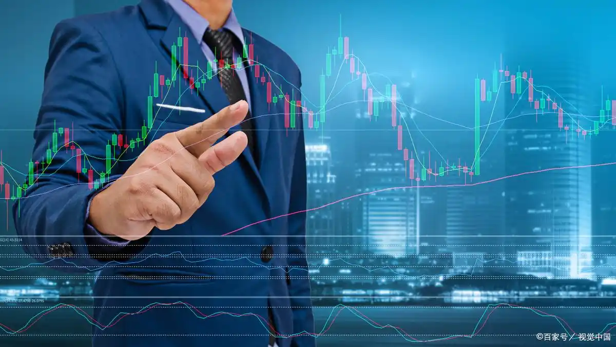 散户做股指期货开户需50万资金和80分考试
