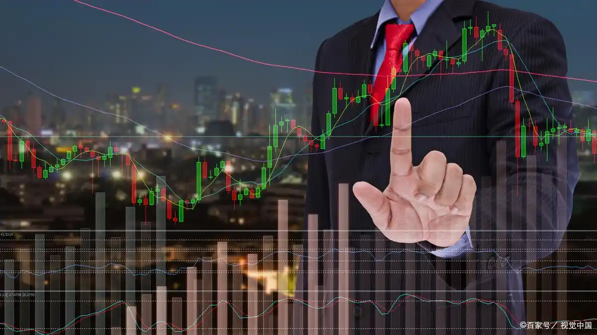 股指期货开户_中金所仿真交易要求_股指期货开户条件