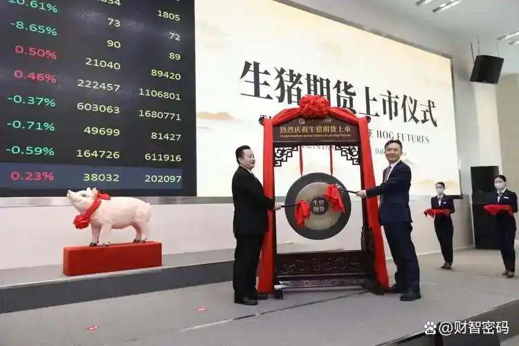 期货开户条件_2025年期货开户最新要求_股指期货开户
