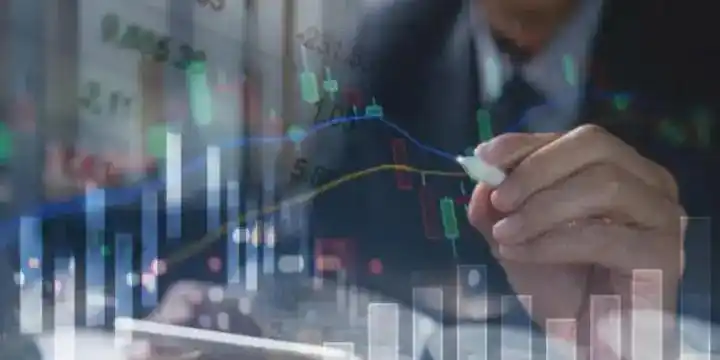 股指期货开户_股指期货开户条件_股指期货开户流程