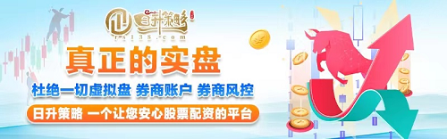 股票配资推荐：日升策略平台安全靠谱