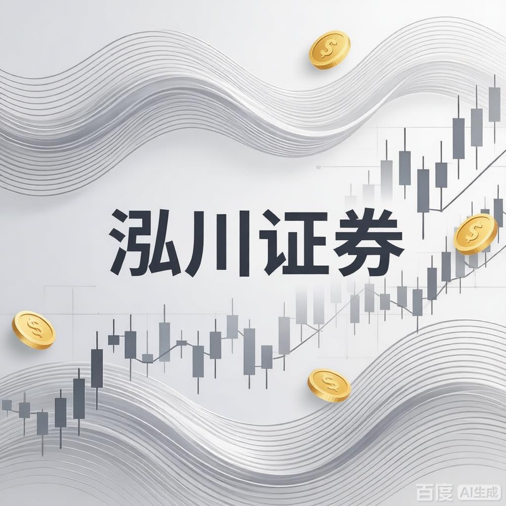 最安全的股票配资网站_股票配资平台实盘交易稳定平台排名_股票配资平台系统稳定不卡单推荐